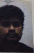 visa-achiever1
